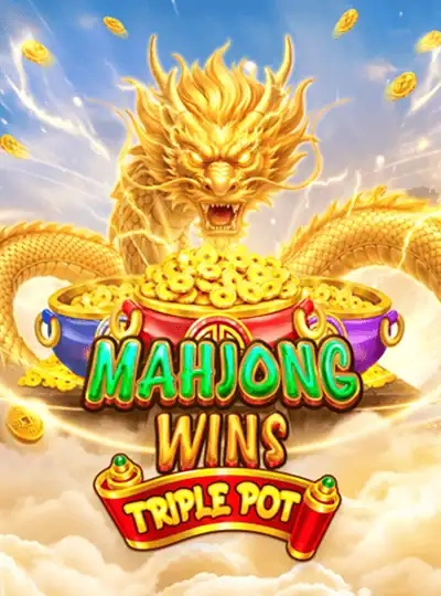 win38 win38
