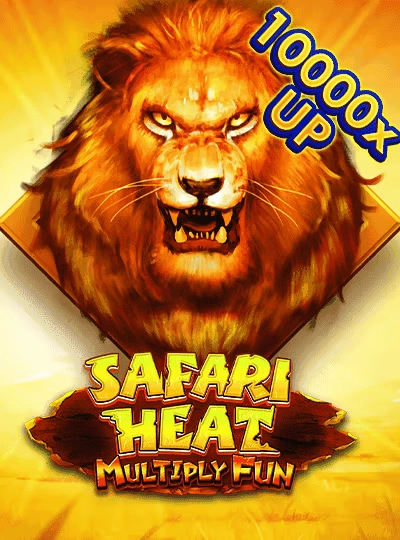 win38 win38