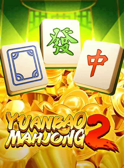 win38 win38