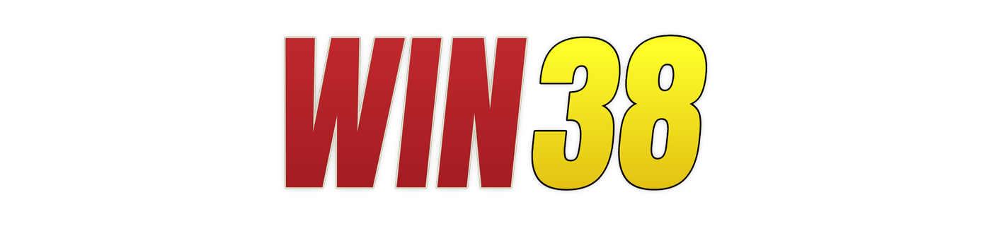 win38